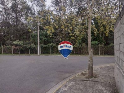 Loteamento e Condomínio, 181 m² - Foto 5