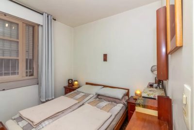 Apartamento, 3 quartos, 77 m² - Foto 2