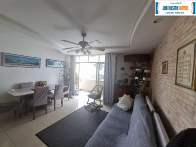 Apartamento, 4 quartos, 120 m² - Foto 4