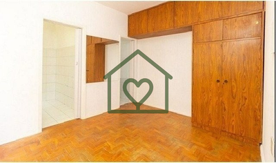 Loft, 24 m² - Foto 4