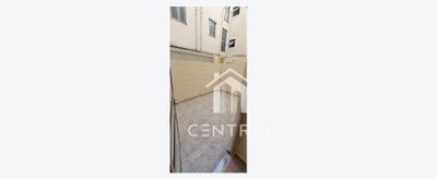 Apartamento, 2 quartos, 72 m² - Foto 4