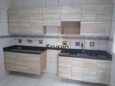 Casa - Foto 3