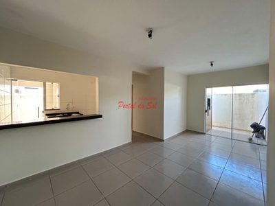 Apartamento, 3 quartos - Foto 2