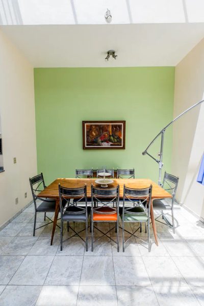 Casa, 4 quartos, 350 m² - Foto 2