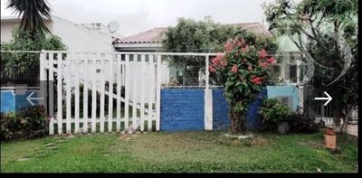 Casa, 2 quartos, 121 m² - Foto 2