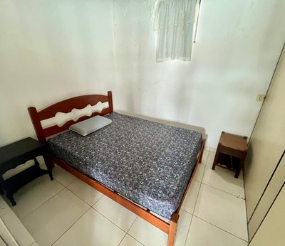 Apartamento, 4 quartos, 154 m² - Foto 4