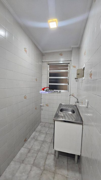Sala-Conjunto, 32 m² - Foto 4