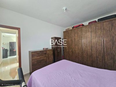 Casa, 3 quartos, 83 m² - Foto 3