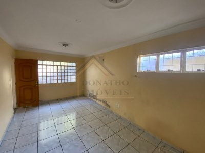 Casa, 3 quartos, 170 m² - Foto 3