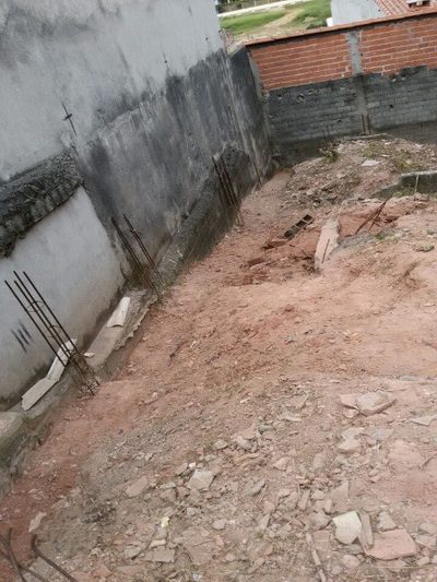 Terreno, 125 m² - Foto 5
