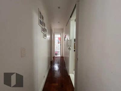 Apartamento, 3 quartos, 96 m² - Foto 4
