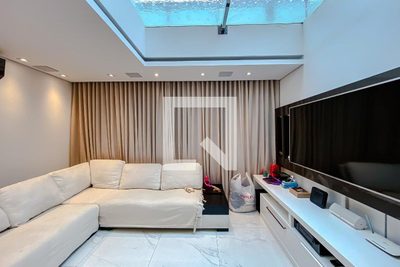 Apartamento, 1 quarto, 144 m² - Foto 4