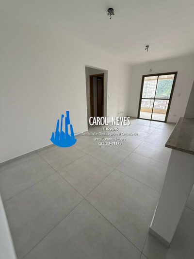 Apartamento, 2 quartos, 89 m² - Foto 3