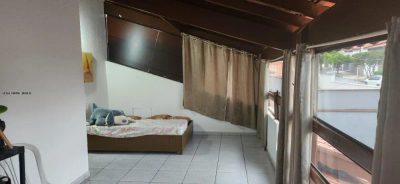Casa, 4 quartos, 230 m² - Foto 4