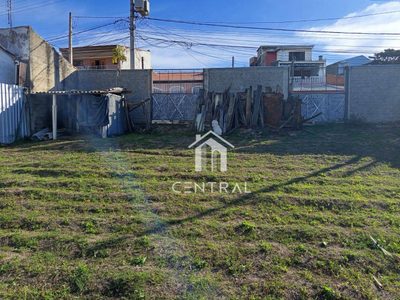 Terreno, 328 m² - Foto 5