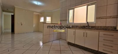Sobrado, 3 quartos, 152 m² - Foto 5