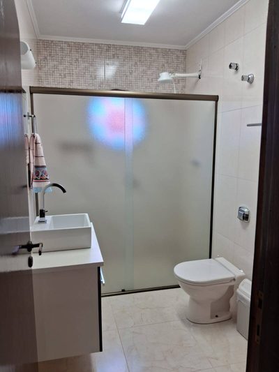 Chácara, 3 quartos, 8000 m² - Foto 2