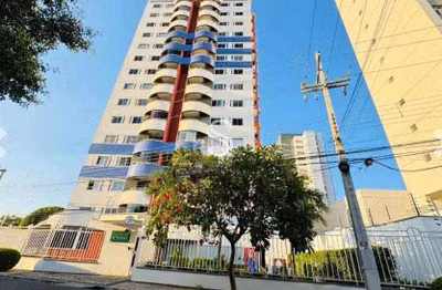 Apartamento, 3 quartos, 97 m² - Foto 1