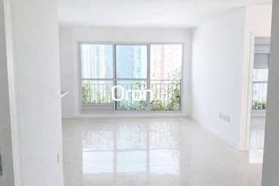 Apartamento, 3 quartos, 99 m² - Foto 2