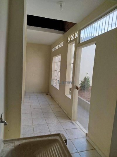 Casa, 2 quartos, 100 m² - Foto 3