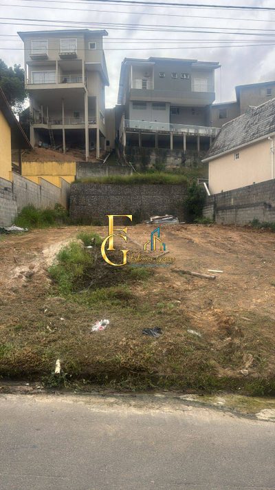 Terreno, 420 m² - Foto 3