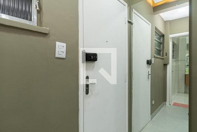 Apartamento, 1 quarto, 60 m² - Foto 5