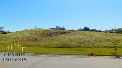 Terreno, 816 m² - Foto 5