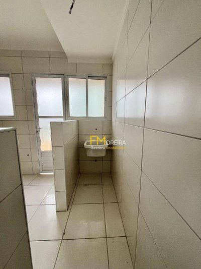 Apartamento, 2 quartos, 8232 m² - Foto 5
