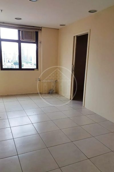 Sala-Conjunto, 40 m² - Foto 4