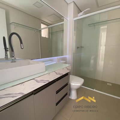 Apartamento, 2 quartos, 62 m² - Foto 4