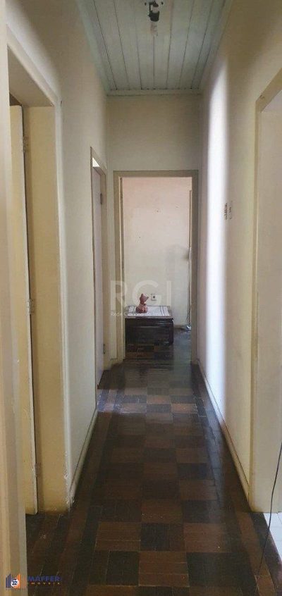 Terreno, 300 m² - Foto 3