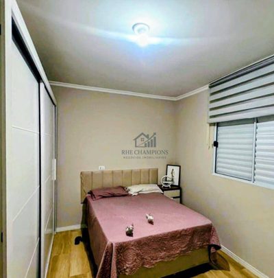 Casa, 3 quartos, 230 m² - Foto 3