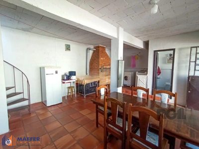 Casa, 3 quartos, 65 m² - Foto 3
