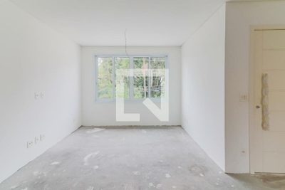 Casa, 3 quartos, 215 m² - Foto 3