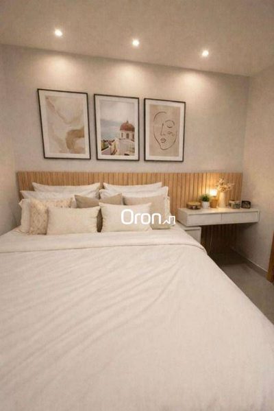 Apartamento, 2 quartos, 77 m² - Foto 4