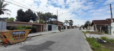 Sobrado, 2 quartos, 55 m² - Foto 2