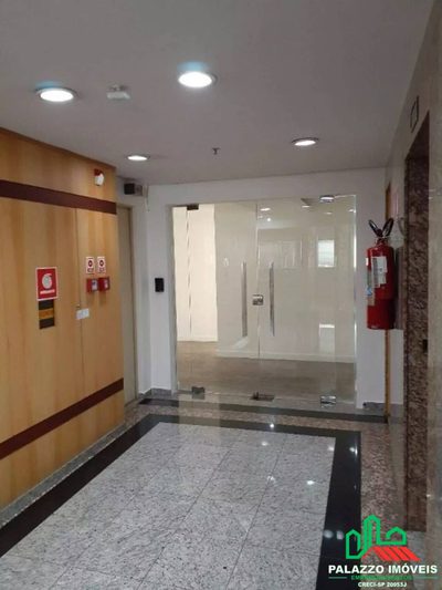 Sala-Conjunto, 90 m² - Foto 1