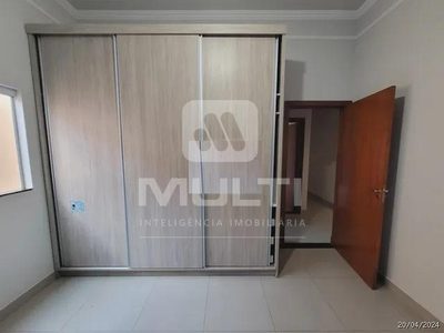 Casa, 3 quartos, 230 m² - Foto 5