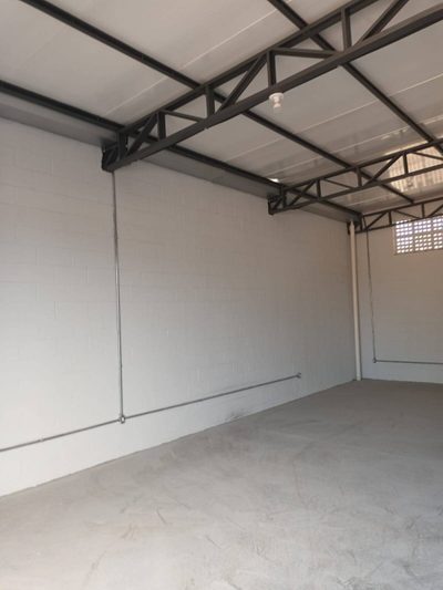 Prédio Inteiro, 700 m² - Foto 5