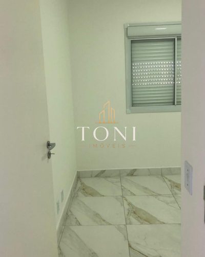 Apartamento, 2 quartos, 103 m² - Foto 5