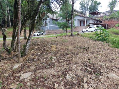 Terreno, 420 m² - Foto 5