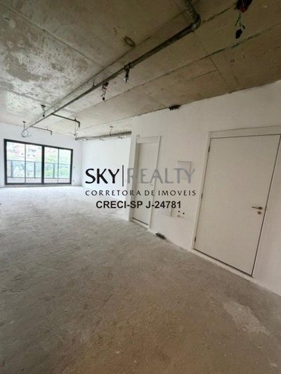 Sala-Conjunto, 50 m² - Foto 2