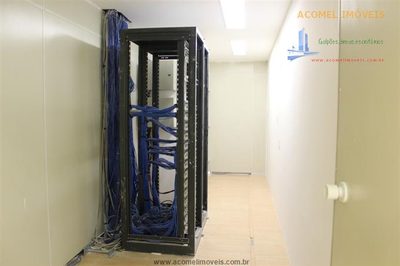 Prédio Inteiro, 517 m² - Foto 5