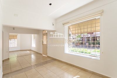 Casa, 2 quartos, 220 m² - Foto 3