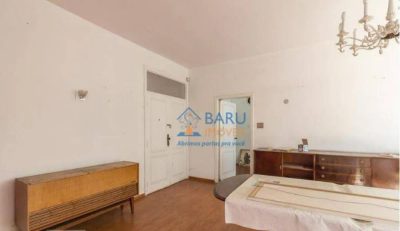 Apartamento, 3 quartos, 160 m² - Foto 2