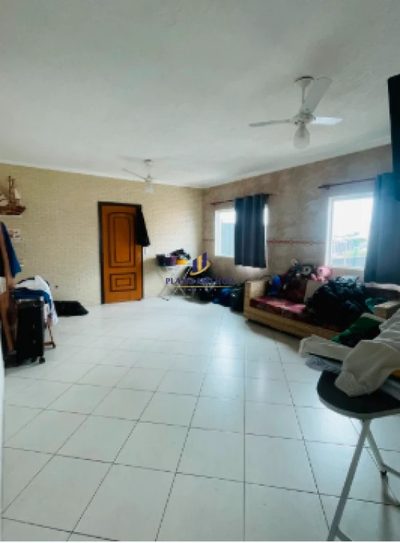 Casa, 6 quartos, 300 m² - Foto 2