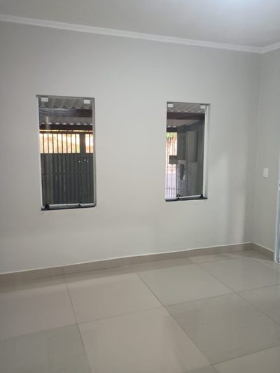 Terreno, 126 m² - Foto 5