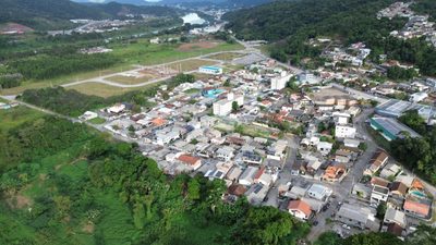 Depósito-Galpão, 750 m² - Foto 5