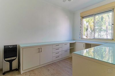 Apartamento, 3 quartos, 77 m² - Foto 2