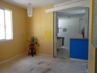 Apartamento, 4 quartos, 162 m² - Foto 5